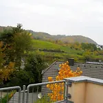 Moselschoen Brodenbach