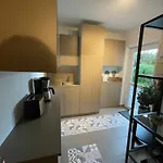 Moselschoen Apartament