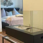 Apartament Moselschoen *