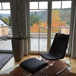 Moselschoen