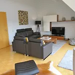 Moselschoen Apartament Brodenbach