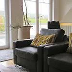 Moselschoen Brodenbach