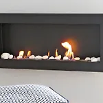 Lejlighed Moselschoen *