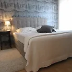 Apartament Moselschoen Brodenbach