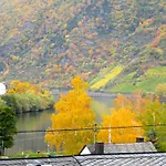 Moselschoen Brodenbach