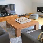 Moselschoen Apartament