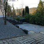 Moselschoen *