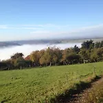 Moselschoen *