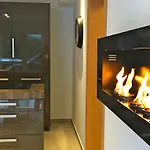 Moselschoen דירה