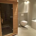 Moselschoen Apartament