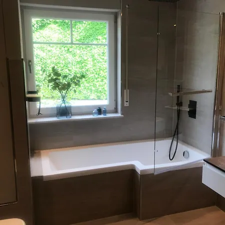 Moselschoen * ブローデンバッハ