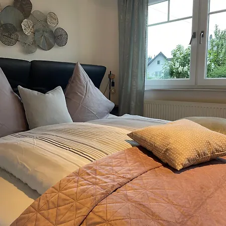 Moselschoen ブローデンバッハ