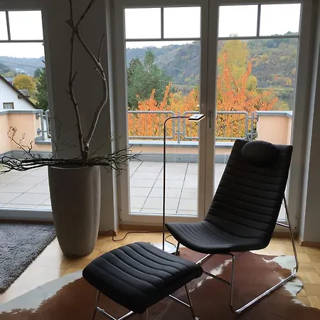 Moselschön