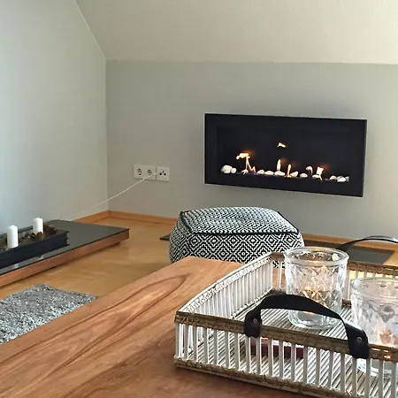 Moselschoen * 布罗登巴赫