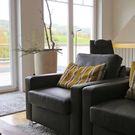 Moselschoen ブローデンバッハ