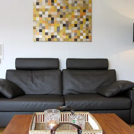 Moselschoen * 布罗登巴赫