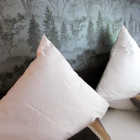 Moselschoen ブローデンバッハ