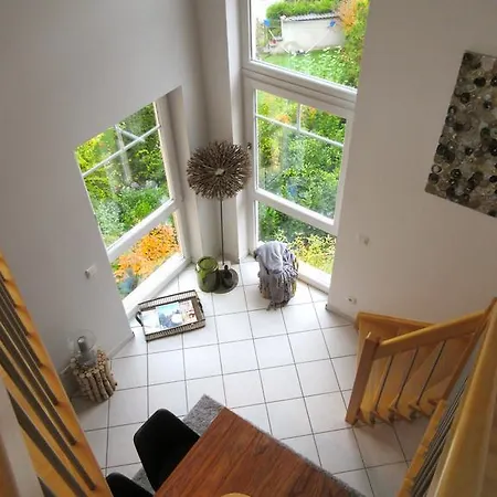 Moselschoen * ブローデンバッハ