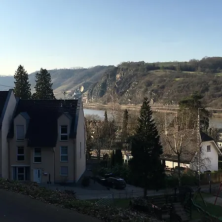 Moselschoen *