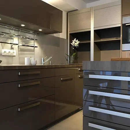 Moselschoen * ブローデンバッハ