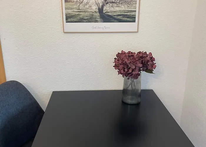 Moselschoen Brodenbach