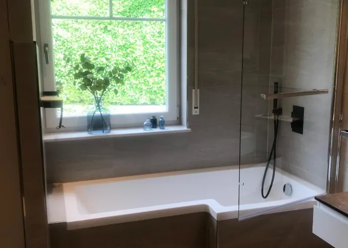 Moselschoen * Brodenbach