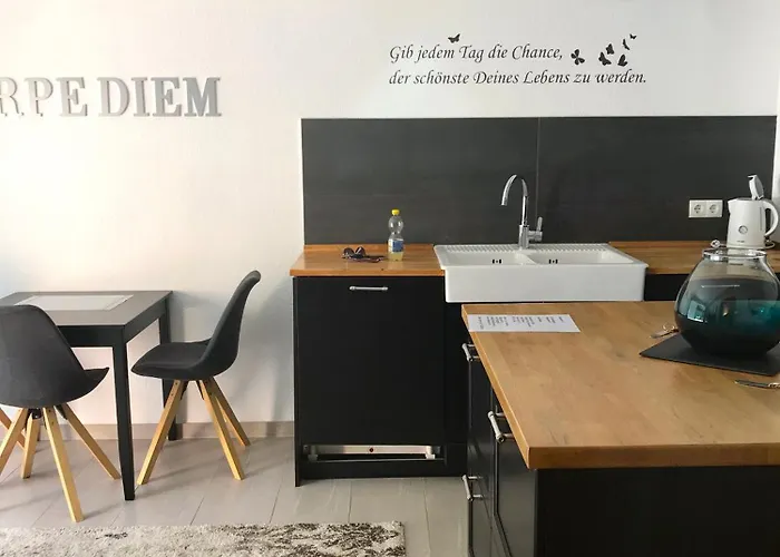 Moselschoen Brodenbach