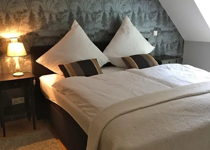 Moselschoen Brodenbach