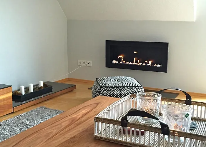 Moselschoen * 브로덴바흐