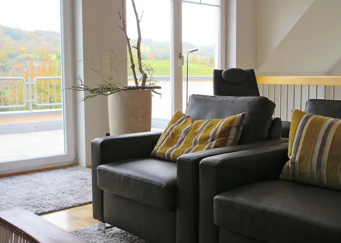 Moselschoen Brodenbach