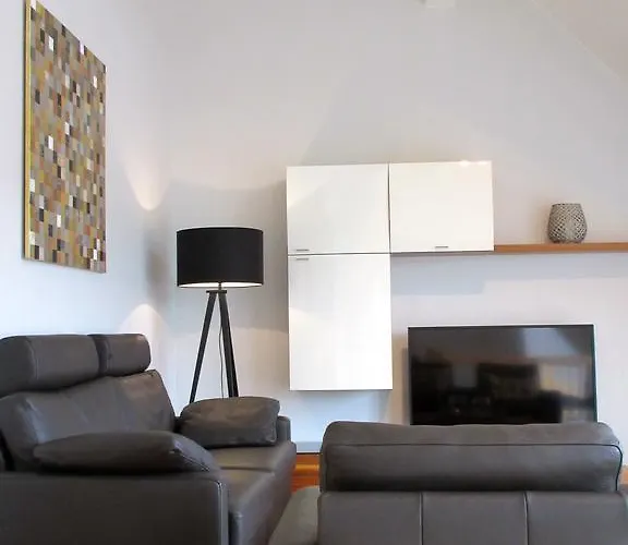 Moselschoen Brodenbach