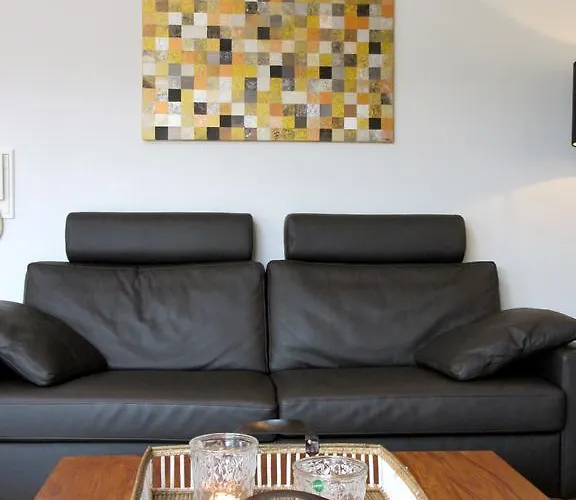 Moselschoen * 브로덴바흐