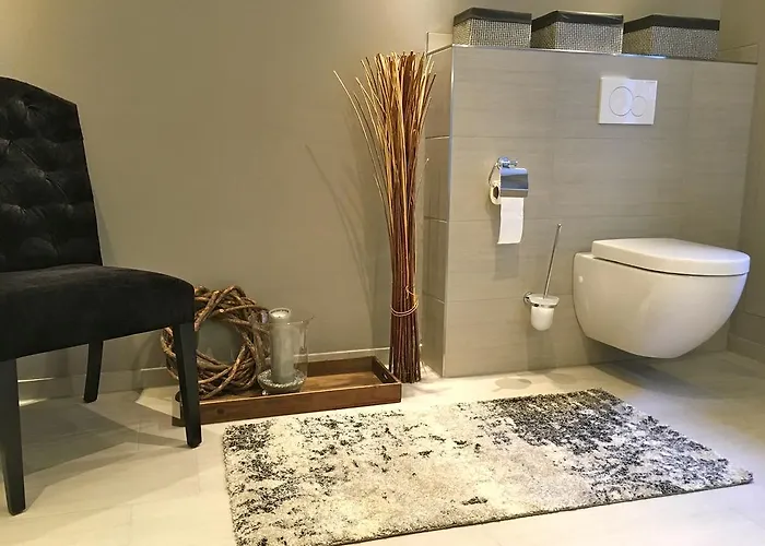 Moselschoen * Brodenbach