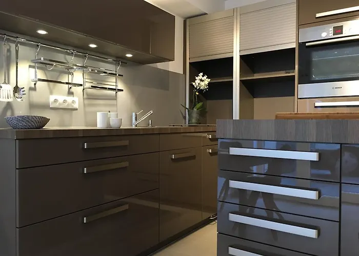 Moselschoen * Brodenbach