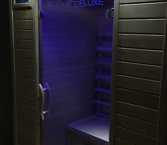 아파트 Moselschoen