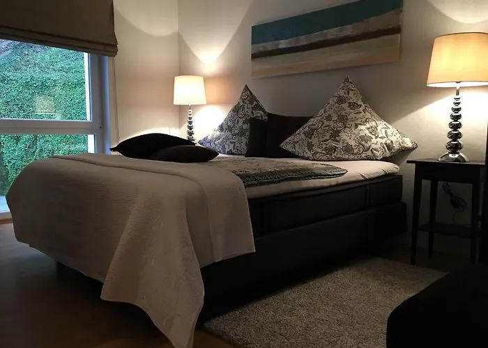 Moselschoen * Brodenbach